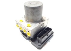 Recambio de abs para volkswagen t-cross sport referencia OEM IAM 2Q0614517AP 0265956685 269902 2