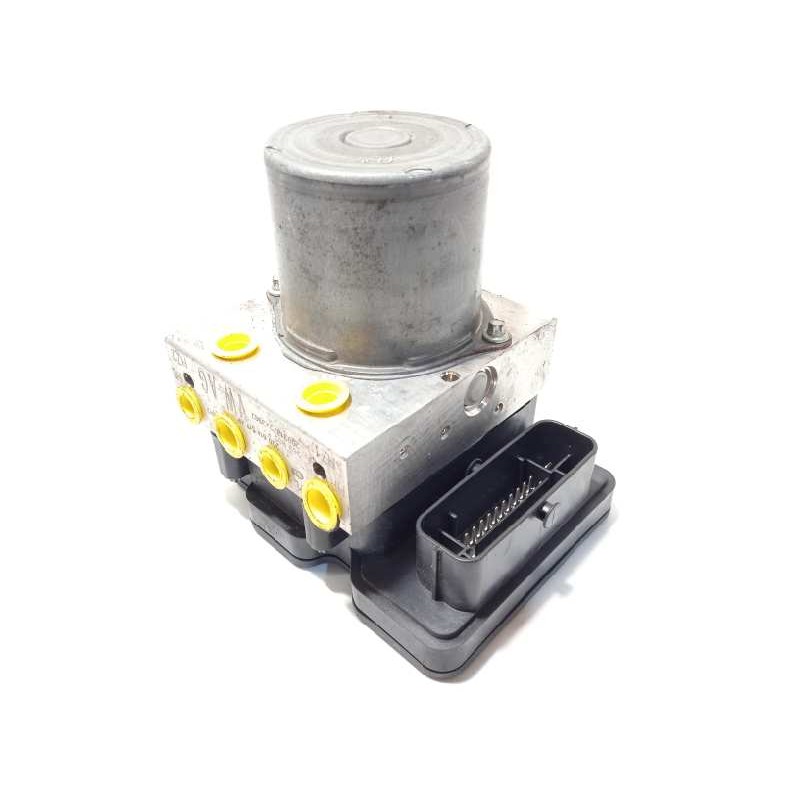 Recambio de abs para volkswagen t-cross sport referencia OEM IAM 2Q0614517AP 0265956685 269902