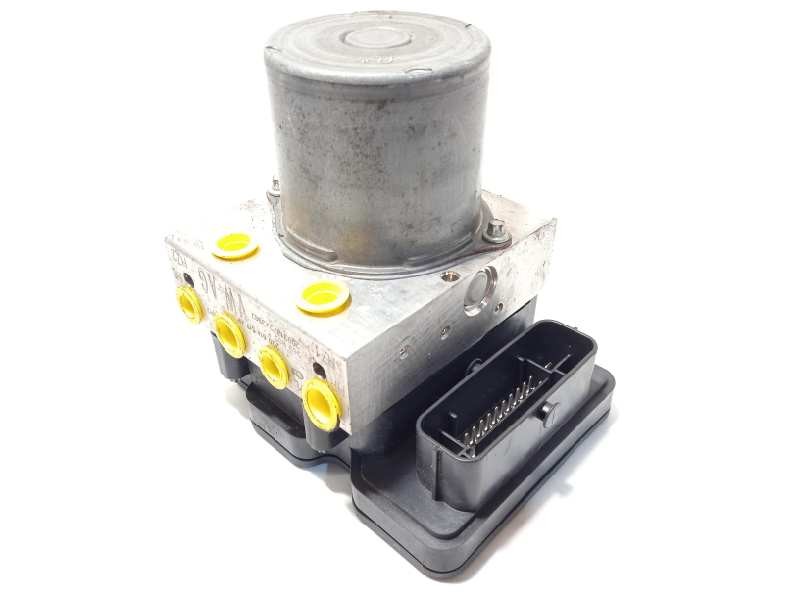 Recambio de abs para volkswagen t-cross sport referencia OEM IAM 2Q0614517AP 0265956685 269902