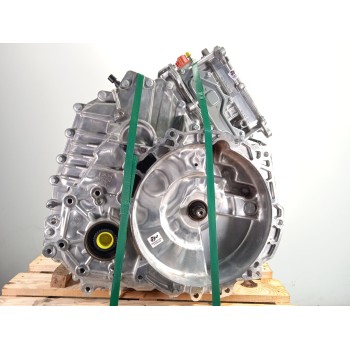 CAJA CAMBIOS 6068023 SVLX687000FA LX687B012BG