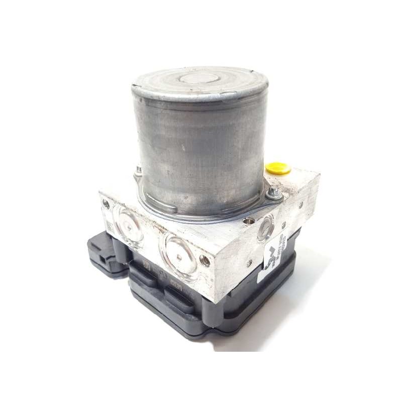 Recambio de abs para volkswagen t-cross sport referencia OEM IAM 2Q0614517AP 0265956685 269902