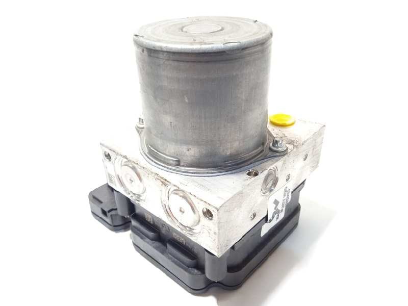 Recambio de abs para volkswagen t-cross sport referencia OEM IAM 2Q0614517AP 0265956685 269902