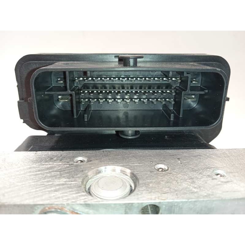 Recambio de abs para volkswagen t-cross sport referencia OEM IAM 2Q0614517AP 0265956685 269902
