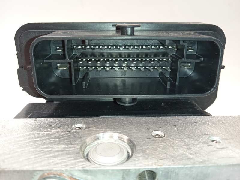 Recambio de abs para volkswagen t-cross sport referencia OEM IAM 2Q0614517AP 0265956685 269902