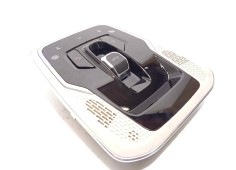 Recambio de luz interior para lynk&co lynk & co 01 1.5 phev referencia OEM IAM 8892200051  8888998132