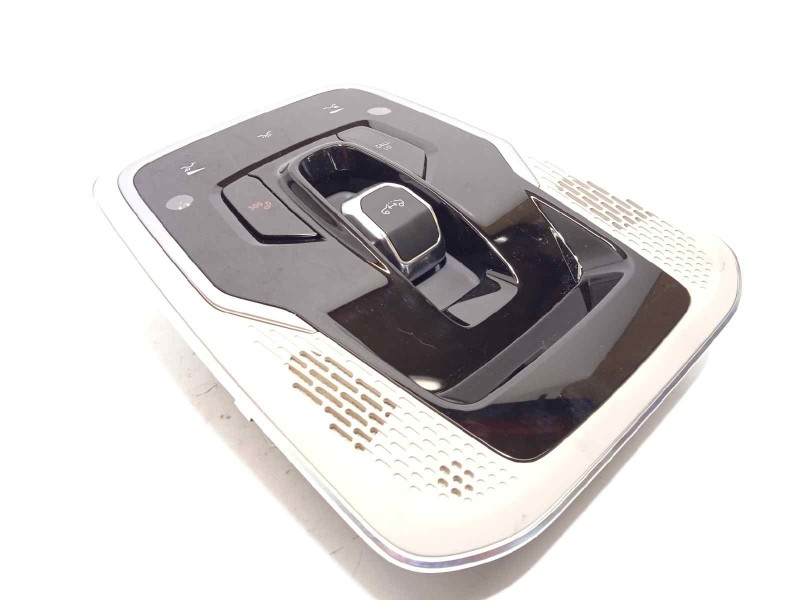 Recambio de luz interior para lynk&co lynk & co 01 1.5 phev referencia OEM IAM 8892200051  8888998132