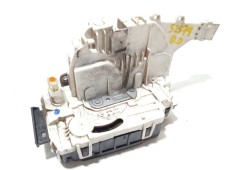 Recambio de cerradura puerta delantera derecha para mercedes-benz sprinter ii james cook (906) 2.1 cdi cat referencia OEM IAM A9 2