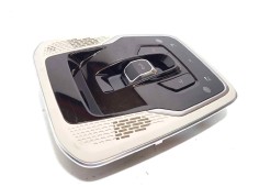 Recambio de luz interior para lynk&co lynk & co 01 1.5 phev referencia OEM IAM 8892200051  8888998132 2