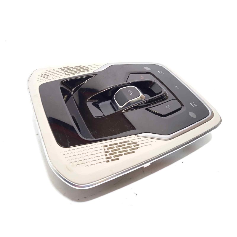 Recambio de luz interior para lynk&co lynk & co 01 1.5 phev referencia OEM IAM 8892200051  8888998132