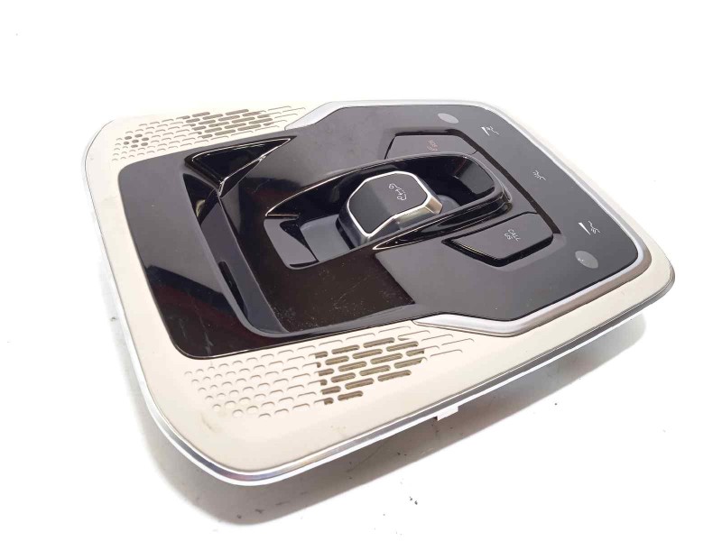 Recambio de luz interior para lynk&co lynk & co 01 1.5 phev referencia OEM IAM 8892200051  8888998132