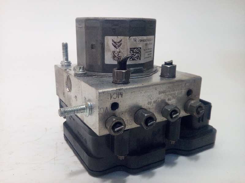 ABS 9816073680 9816071080 269809