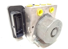 Recambio de abs para renault captur helly hansen referencia OEM IAM 476605492R 2265106516 269633
