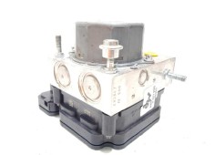 Recambio de abs para renault captur helly hansen referencia OEM IAM 476605492R 2265106516 269633 2