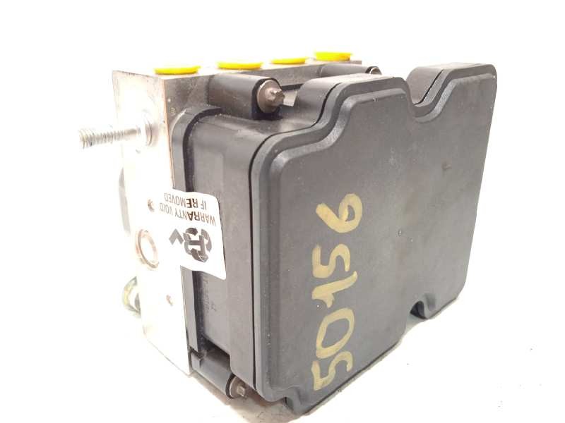 Recambio de abs para renault captur helly hansen referencia OEM IAM 476605492R 2265106516 269633