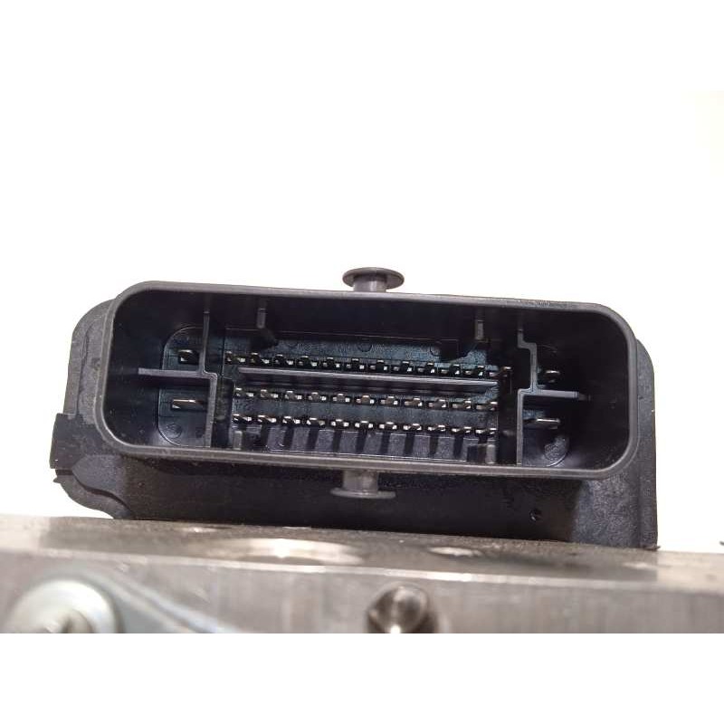 Recambio de abs para renault captur helly hansen referencia OEM IAM 476605492R 2265106516 269633