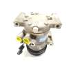 Recambio de compresor aire acondicionado para mg zs suv (azs1) 1.5 vti referencia OEM IAM 10780655 10880B 