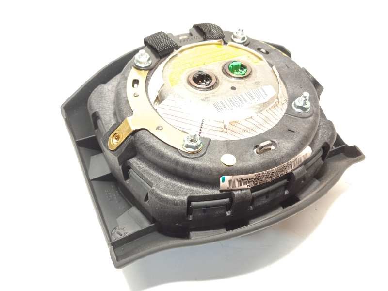 Recambio de airbag delantero izquierdo para mini mini (r50,r53) one d referencia OEM IAM 6760366 32306779259 32306760366