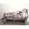 Recambio de caja cambios para bmw serie 3 berlina (e90) 320d referencia OEM IAM HES 23007562730 23007533513