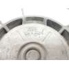 Recambio de electroventilador para mazda 5 (cr) 2.0 cd (cr19) referencia OEM IAM 1680004850 RF7P15025 