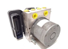 Recambio de abs para opel grandland x selective referencia OEM IAM 9812786180 2265106481 269959