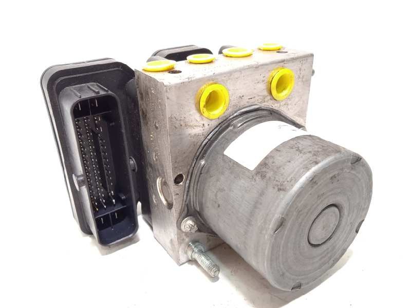 Recambio de abs para opel grandland x selective referencia OEM IAM 9812786180 2265106481 269959