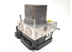 Recambio de abs para opel grandland x selective referencia OEM IAM 9812786180 2265106481 269959 2