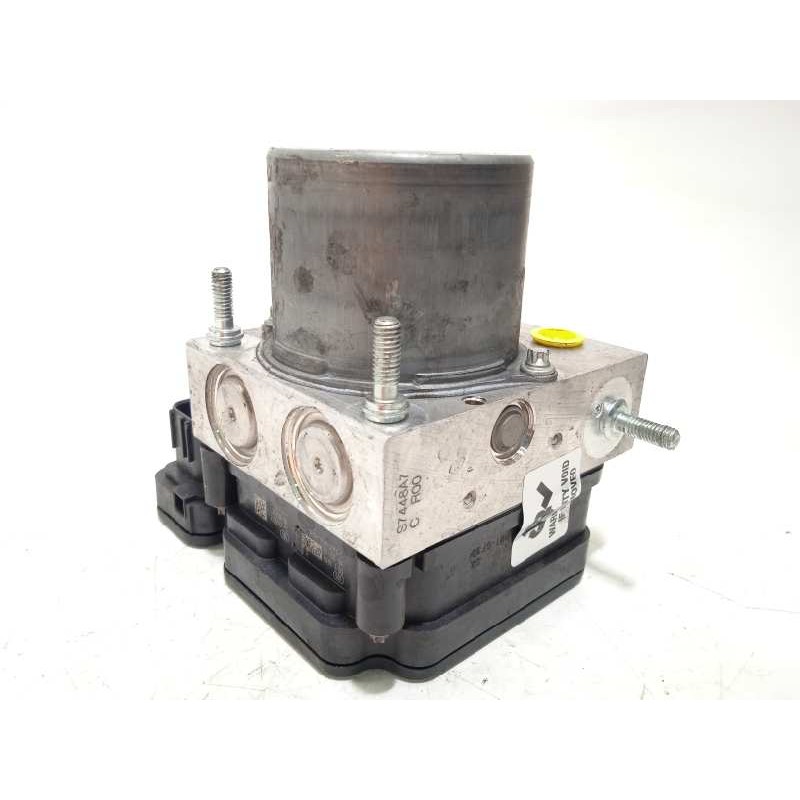 Recambio de abs para opel grandland x selective referencia OEM IAM 9812786180 2265106481 269959