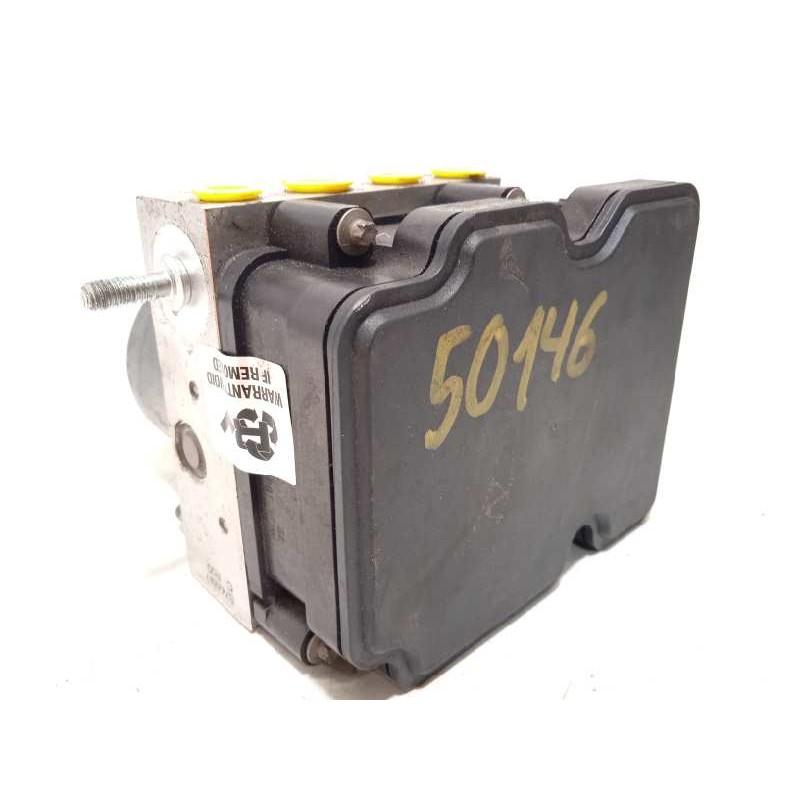 Recambio de abs para opel grandland x selective referencia OEM IAM 9812786180 2265106481 269959