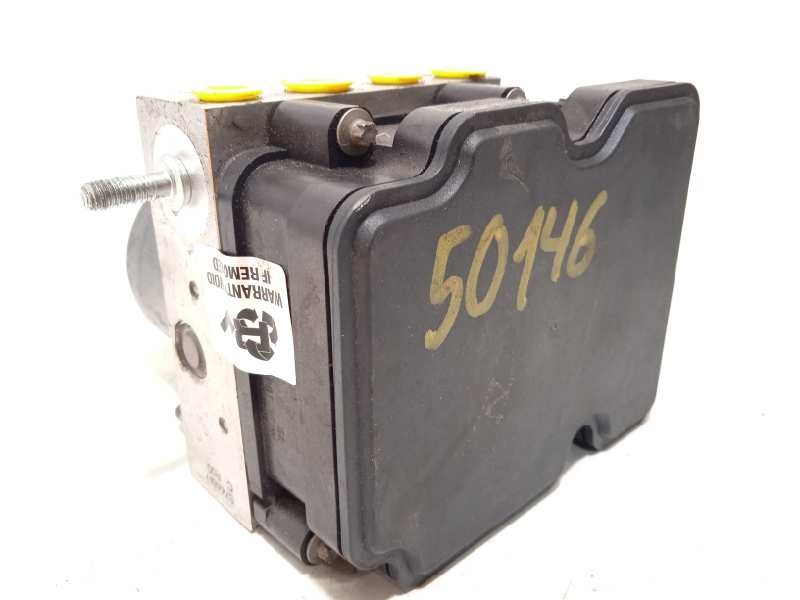 Recambio de abs para opel grandland x selective referencia OEM IAM 9812786180 2265106481 269959