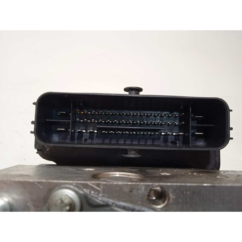 Recambio de abs para opel grandland x selective referencia OEM IAM 9812786180 2265106481 269959