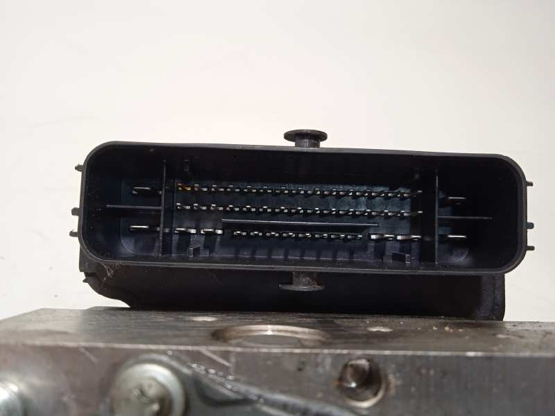 Recambio de abs para opel grandland x selective referencia OEM IAM 9812786180 2265106481 269959