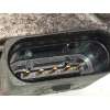 Recambio de caja mariposa para volkswagen crafter combi (2e) combi 30 referencia OEM IAM 03L128063S  A2C32356700