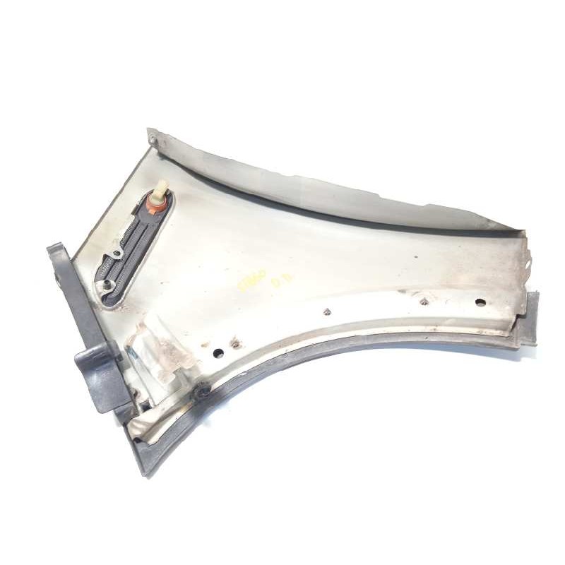 Recambio de aleta delantera derecha para mini mini (r50,r53) one d referencia OEM IAM 41217037438  