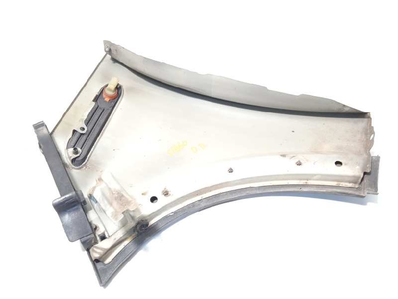 Recambio de aleta delantera derecha para mini mini (r50,r53) one d referencia OEM IAM 41217037438  