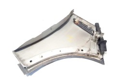 Recambio de aleta delantera izquierda para mini mini (r50,r53) one d referencia OEM IAM 41217037437   2