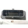 Recambio de abs para renault clio iv (bh_) 0.9 tce 90 referencia OEM IAM 476600188R 269722 2265106516