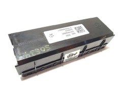 Recambio de modulo electronico para opel astra k lim. 5türig 1.2 referencia OEM IAM 84692731  544969533 2