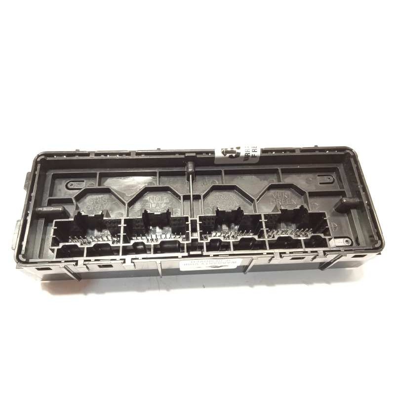 Recambio de modulo electronico para opel astra k lim. 5türig 1.2 referencia OEM IAM 84692731  544969533