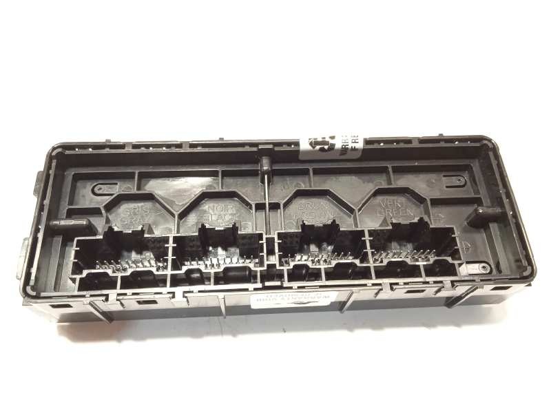 Recambio de modulo electronico para opel astra k lim. 5türig 1.2 referencia OEM IAM 84692731  544969533