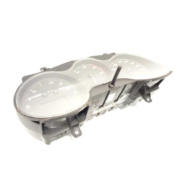 CUADRO INSTRUMENTOS 1P0920810J 1P0920810JX