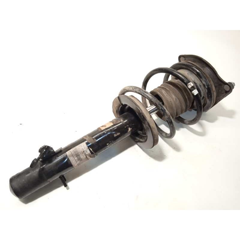 Recambio de amortiguador delantero derecho para mini mini (r50,r53) one d referencia OEM IAM 31316780468  