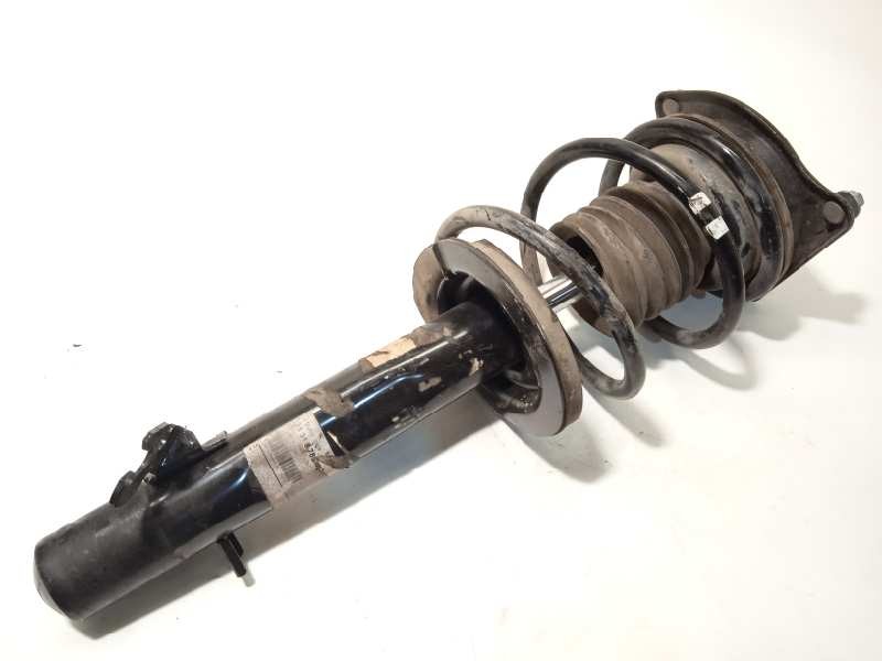 Recambio de amortiguador delantero derecho para mini mini (r50,r53) one d referencia OEM IAM 31316780468  