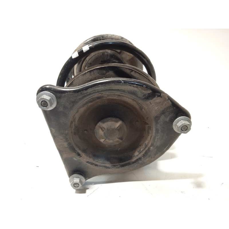 Recambio de amortiguador delantero derecho para mini mini (r50,r53) one d referencia OEM IAM 31316780468  