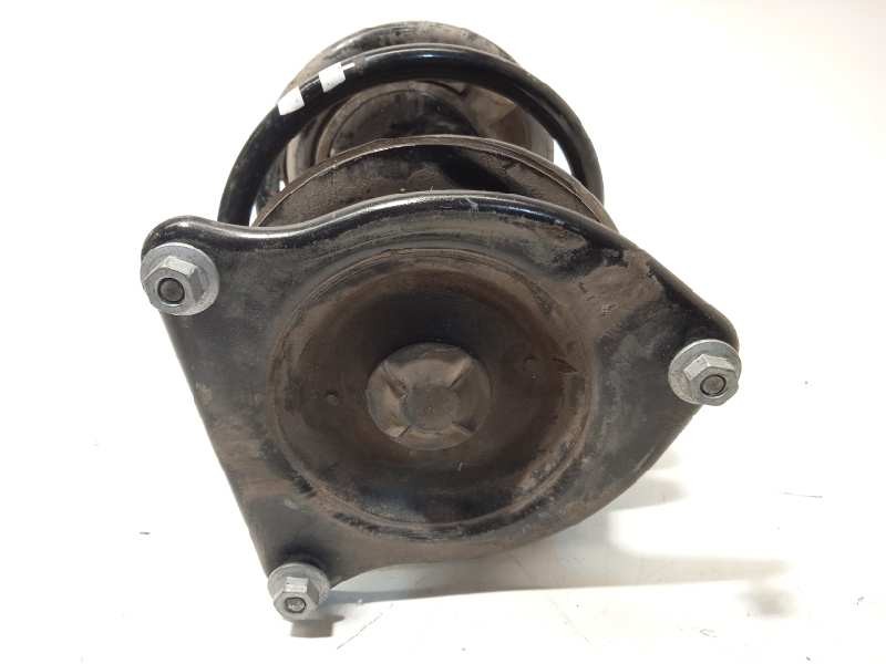 Recambio de amortiguador delantero derecho para mini mini (r50,r53) one d referencia OEM IAM 31316780468  