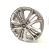 Recambio de llanta para hyundai ix35 1.7 crdi cat referencia OEM IAM 529102Y600  