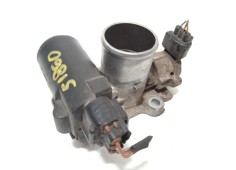 Recambio de caja mariposa para mini mini (r50,r53) one d referencia OEM IAM 11617799429   2