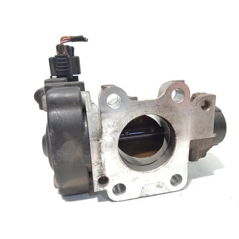 Recambio de caja mariposa para mini mini (r50,r53) one d referencia OEM IAM 11617799429  