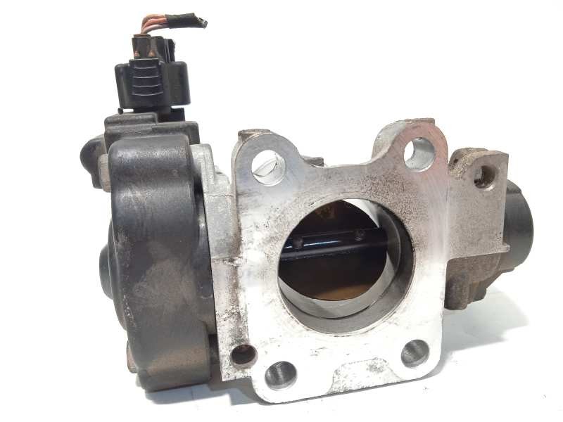 Recambio de caja mariposa para mini mini (r50,r53) one d referencia OEM IAM 11617799429  