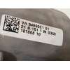 Recambio de despiece caja transfer para bmw serie x4 (g02) xdrive20d referencia OEM IAM 9469021 27109469021 