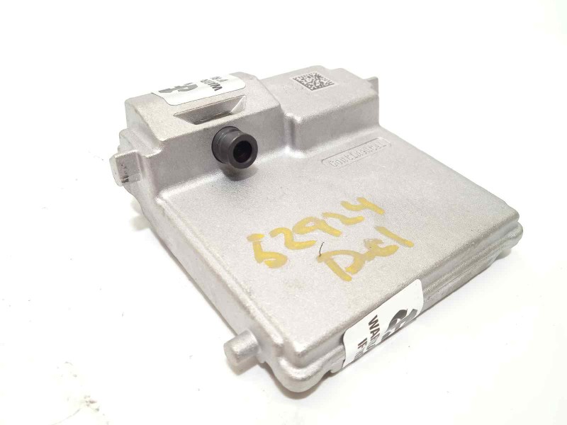 Recambio de modulo electronico para lynk&co lynk & co 01 1.5 phev referencia OEM IAM 8892669680  